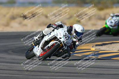 media/Dec-06-2024-CVMA Friday Practice (Fri) [[e1d1c5d4fc]]/2-Group 2/Session 4 (Turn 16)/
